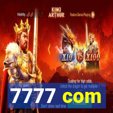 7777 com